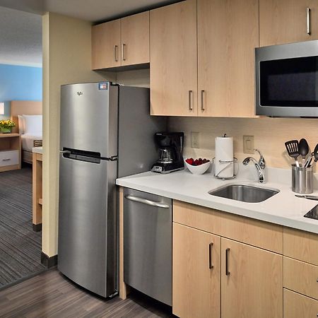 Sonesta Es Suites Gwinnett Place Atlanta Duluth Esterno foto