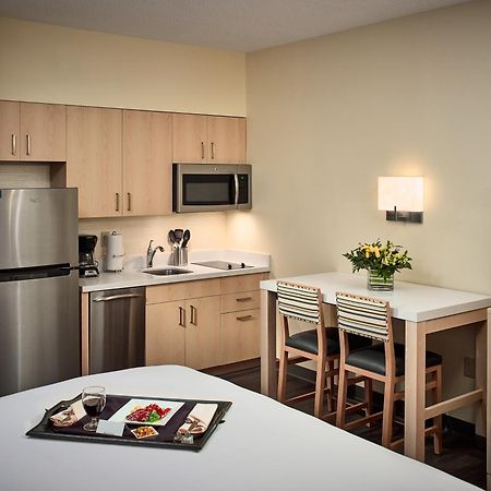 Sonesta Es Suites Gwinnett Place Atlanta Duluth Esterno foto