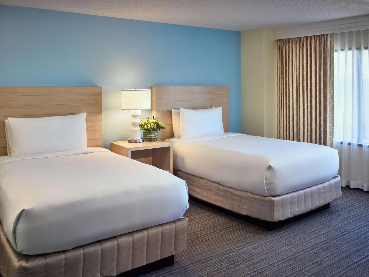 Sonesta Es Suites Gwinnett Place Atlanta Duluth Esterno foto