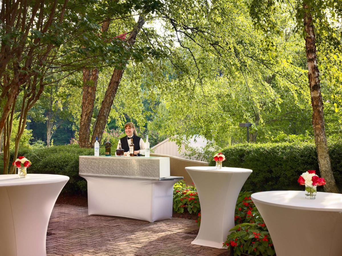 Sonesta Es Suites Gwinnett Place Atlanta Duluth Esterno foto