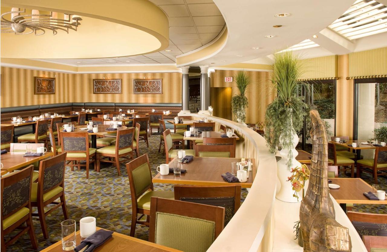 Sonesta Es Suites Gwinnett Place Atlanta Duluth Esterno foto