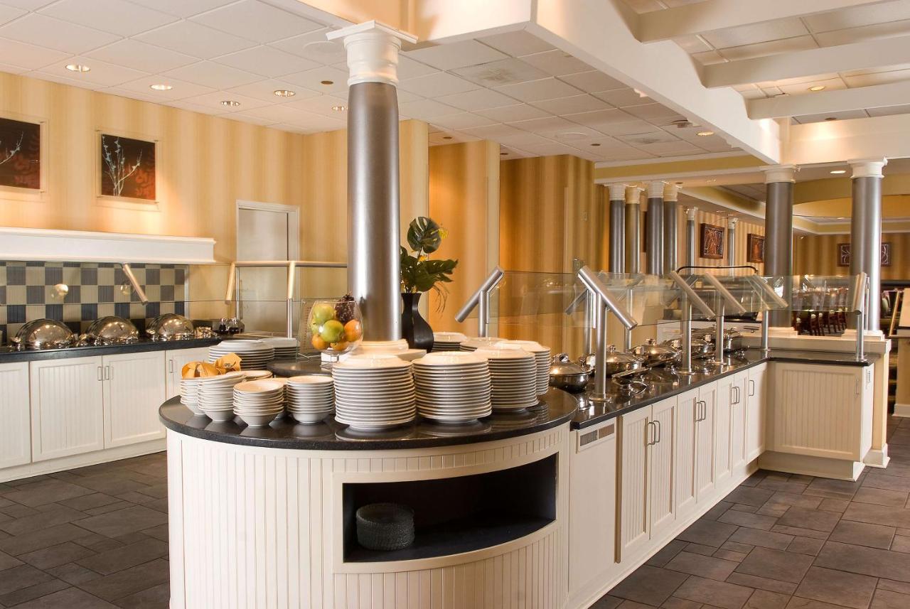 Sonesta Es Suites Gwinnett Place Atlanta Duluth Esterno foto