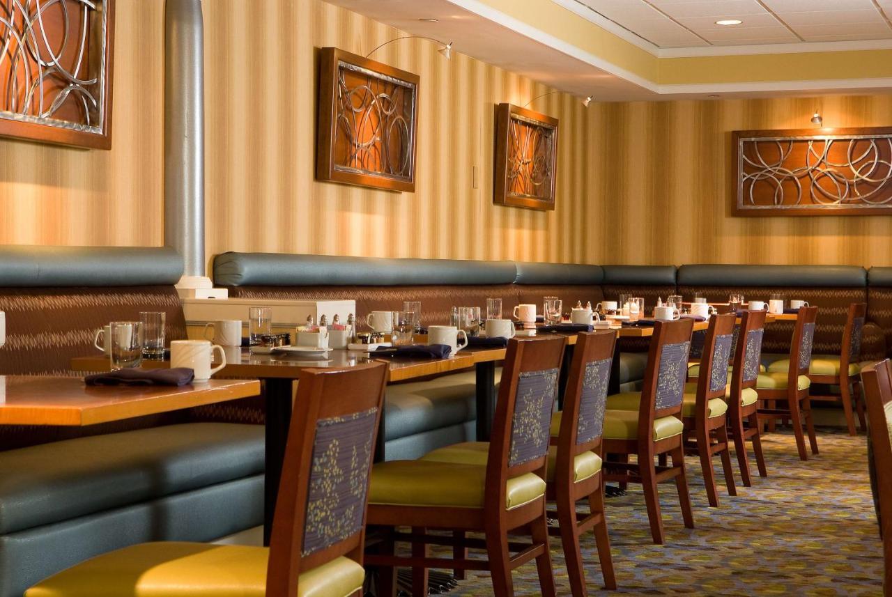 Sonesta Es Suites Gwinnett Place Atlanta Duluth Esterno foto