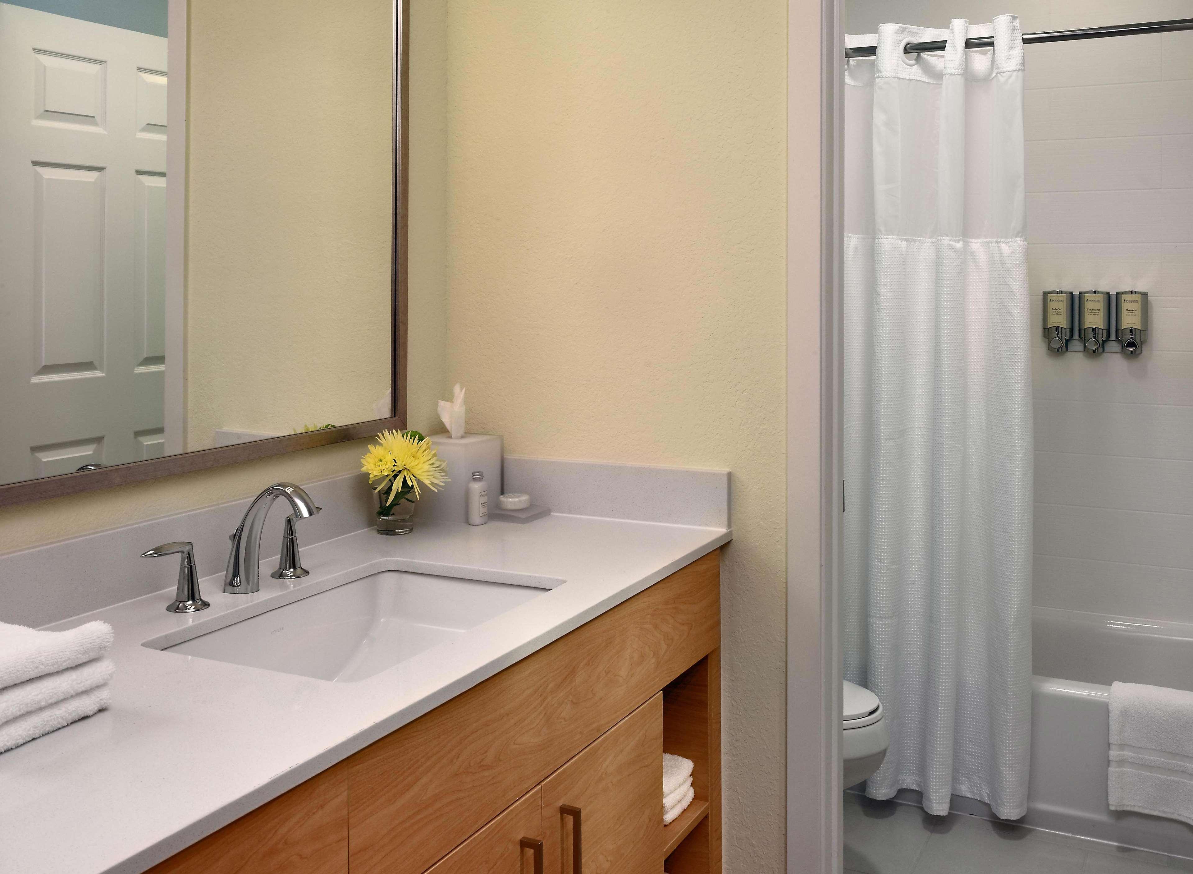 Sonesta Es Suites Gwinnett Place Atlanta Duluth Esterno foto