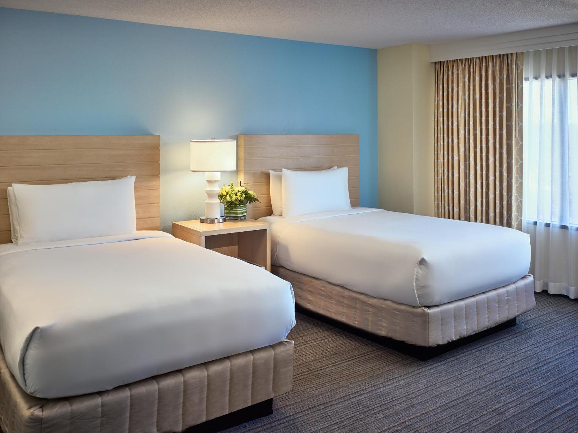 Sonesta Es Suites Gwinnett Place Atlanta Duluth Esterno foto