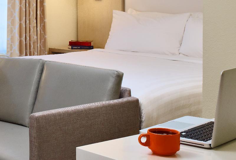 Sonesta Es Suites Gwinnett Place Atlanta Duluth Esterno foto