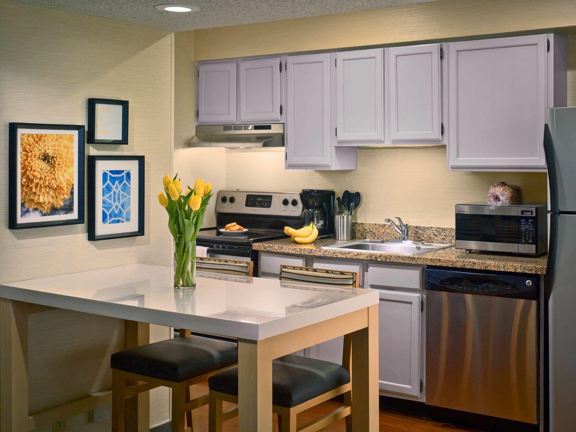 Sonesta Es Suites Gwinnett Place Atlanta Duluth Esterno foto