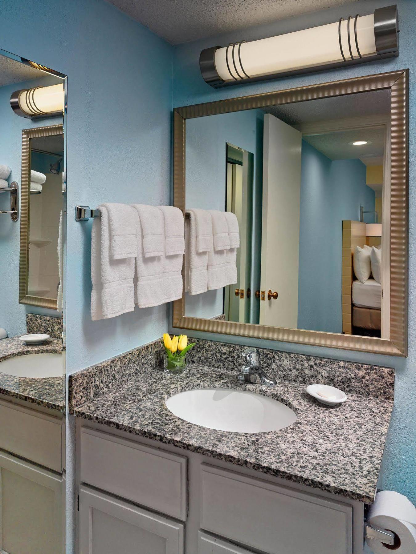 Sonesta Es Suites Gwinnett Place Atlanta Duluth Esterno foto