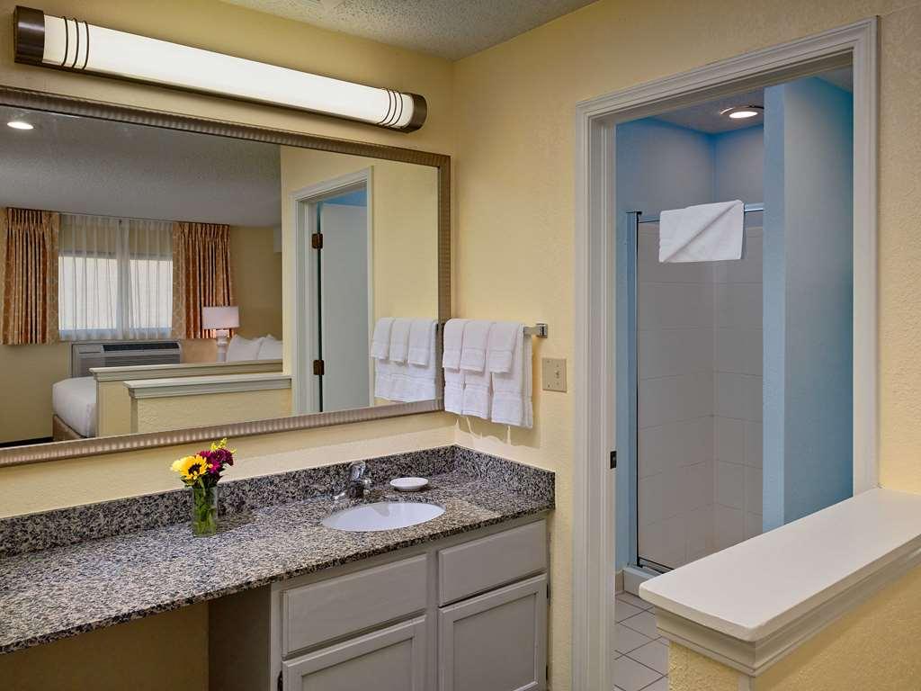Sonesta Es Suites Gwinnett Place Atlanta Duluth Camera foto