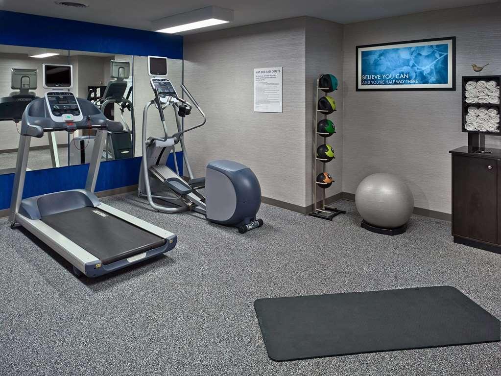 Sonesta Es Suites Gwinnett Place Atlanta Duluth Servizi foto